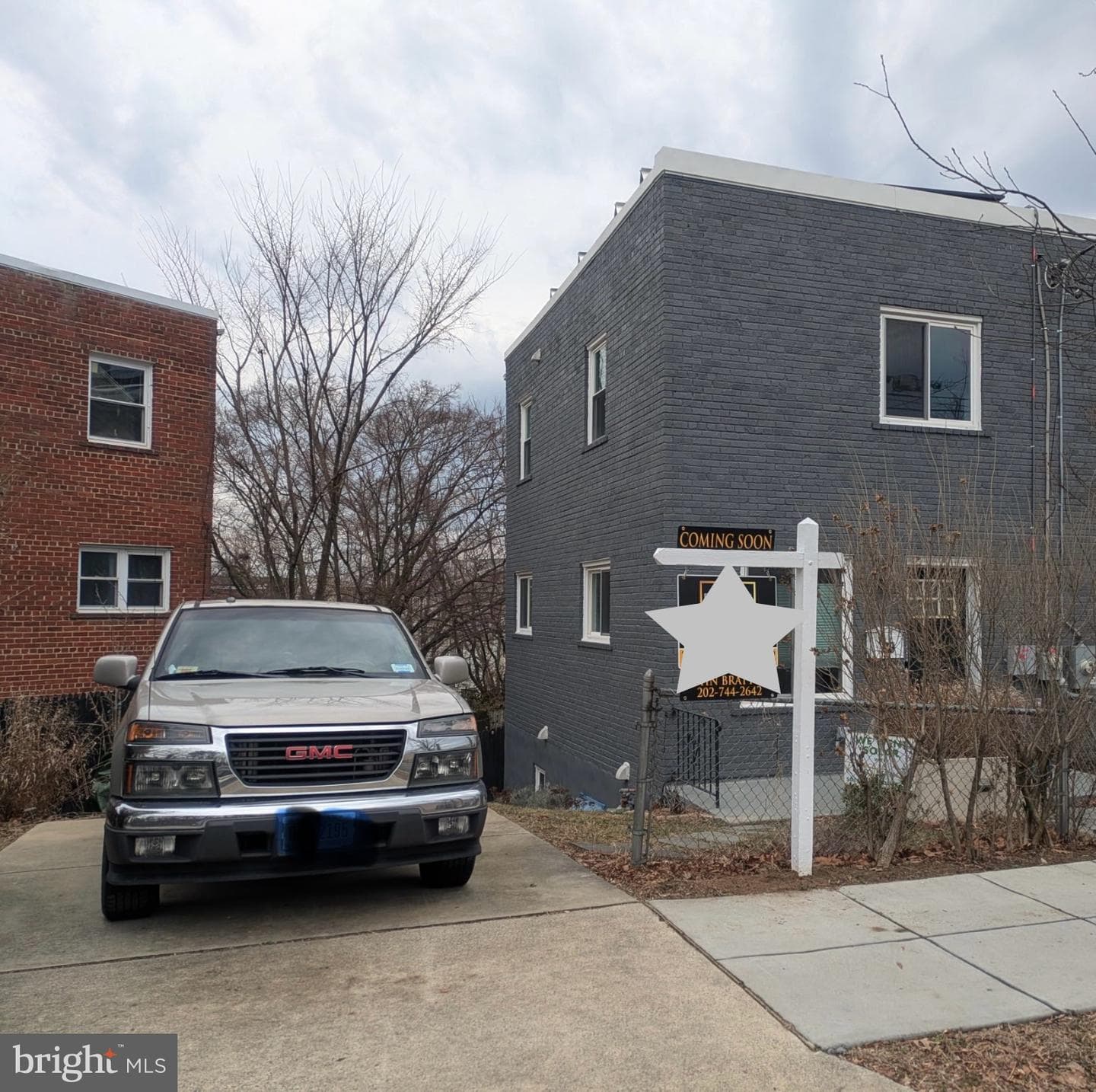 89 58th Street SE photo 29