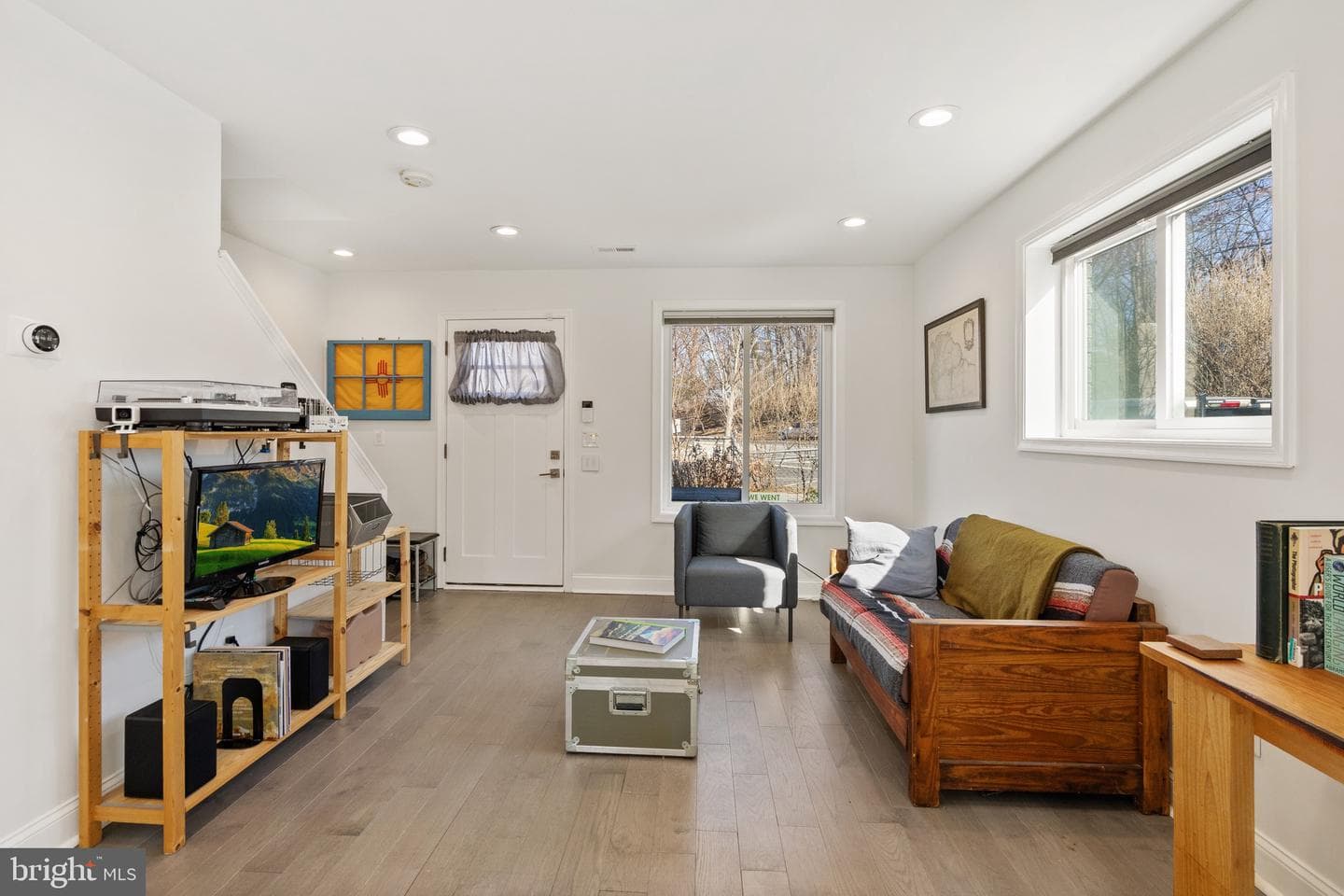 89 58th Street SE photo 3