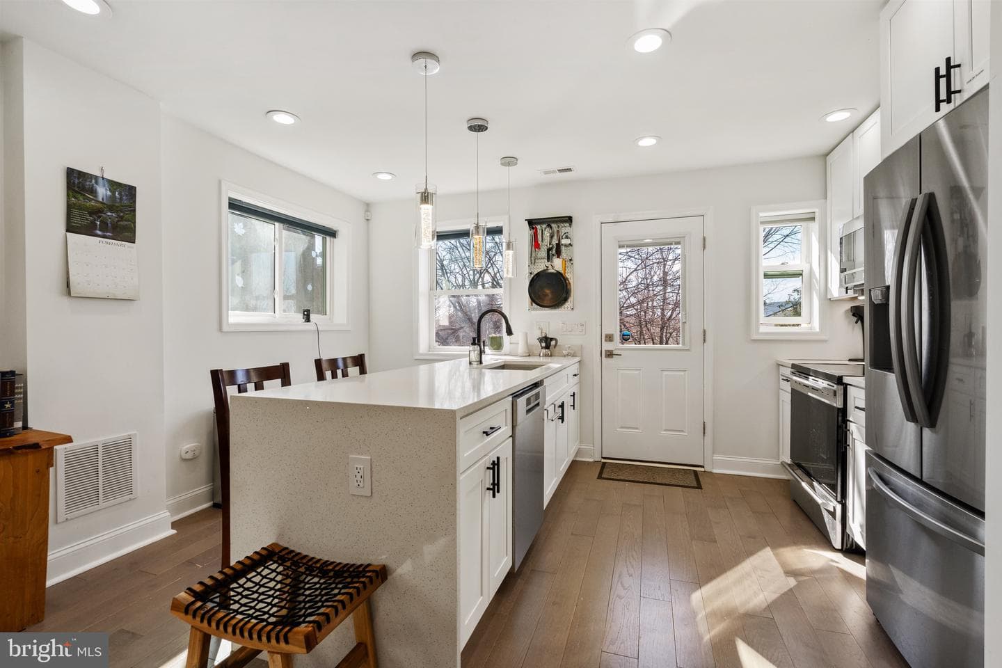 89 58th Street SE photo 6