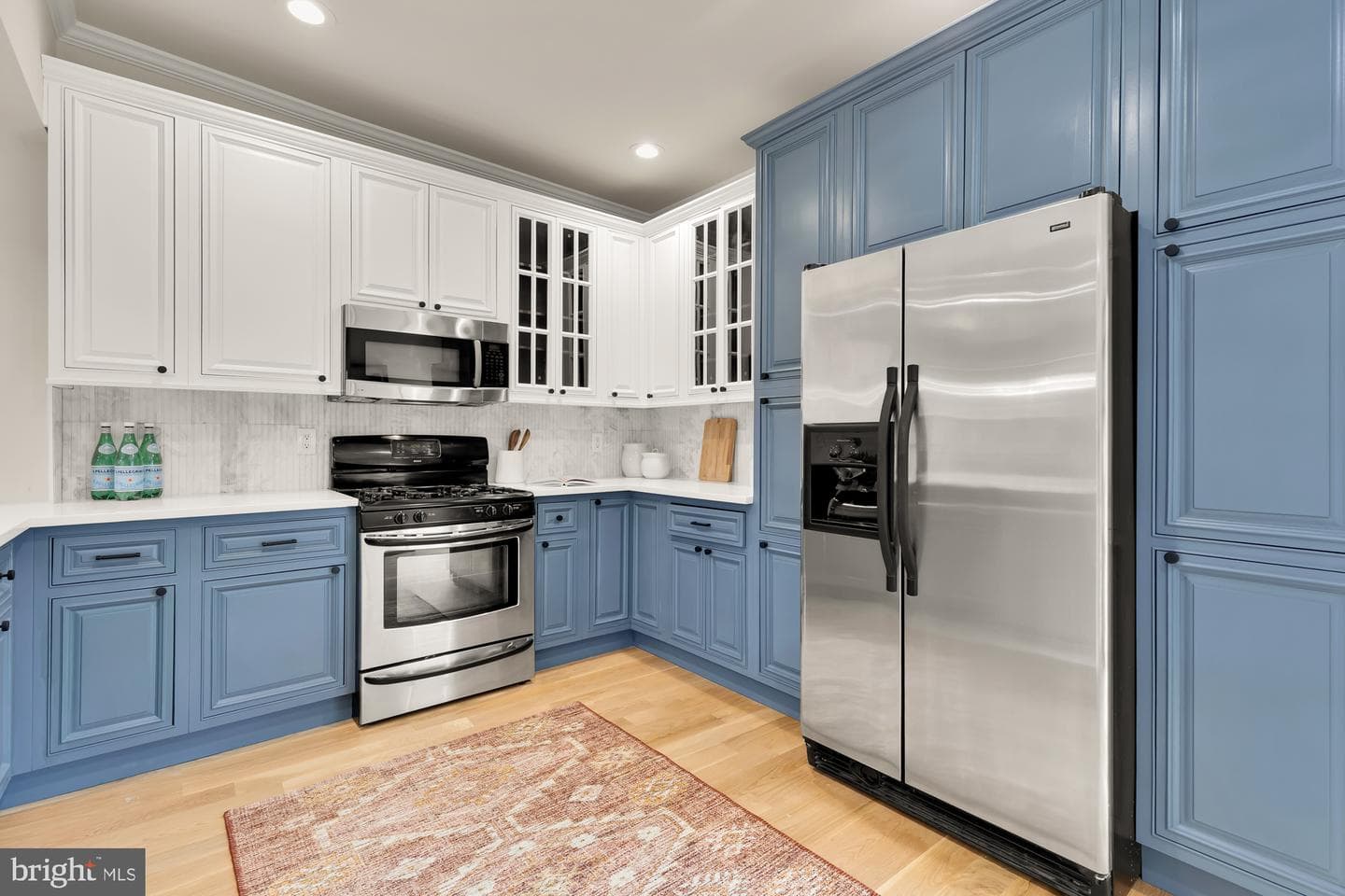 1409 Varnum Street NW photo 11