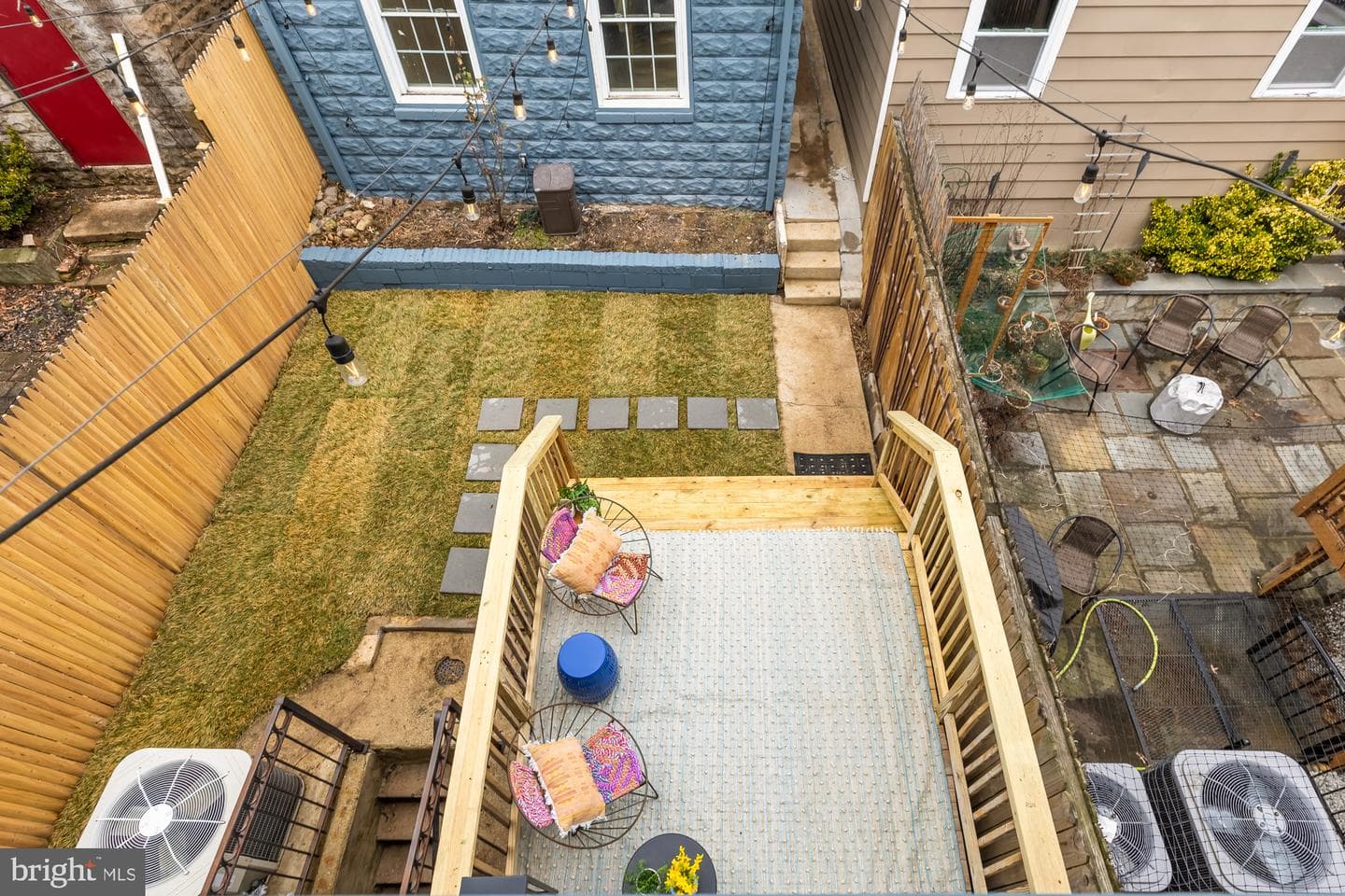 1409 Varnum Street NW photo 15