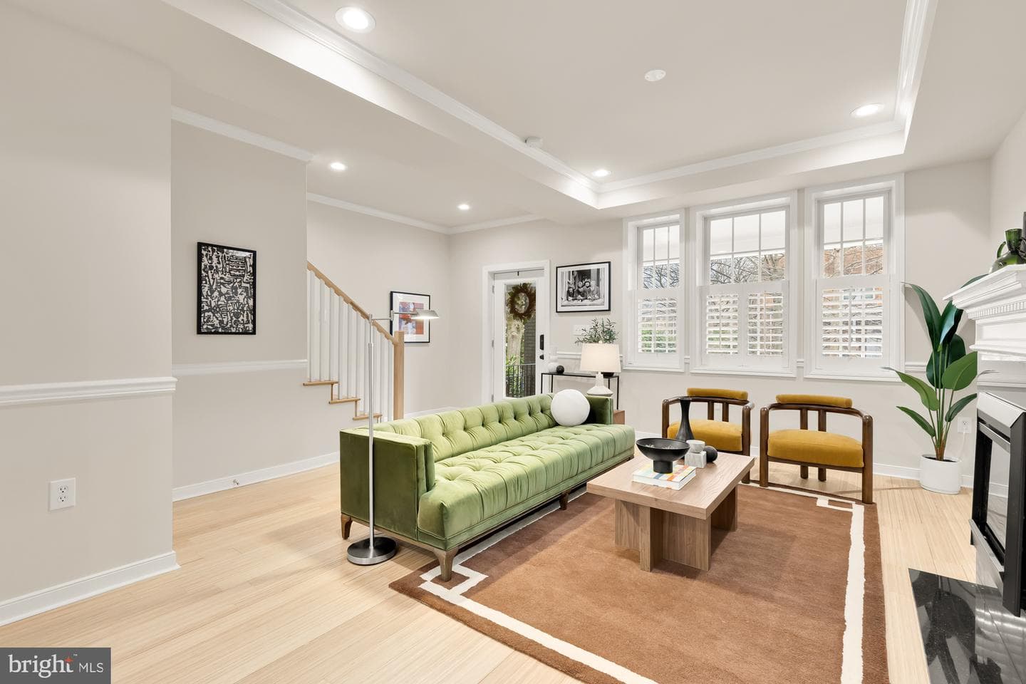 1409 Varnum Street NW photo 21