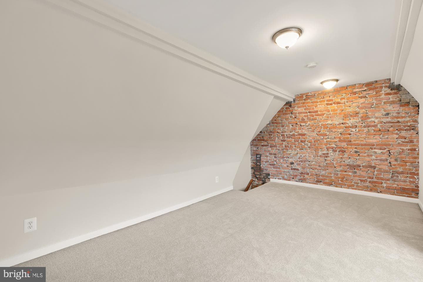 1409 Varnum Street NW photo 27