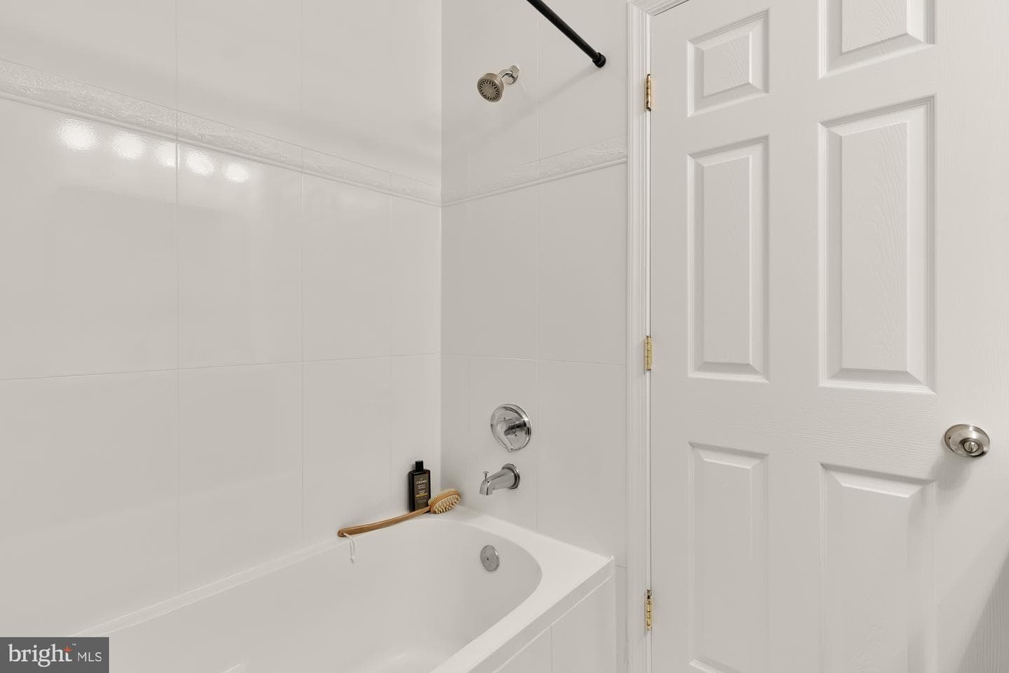 1409 Varnum Street NW photo 32