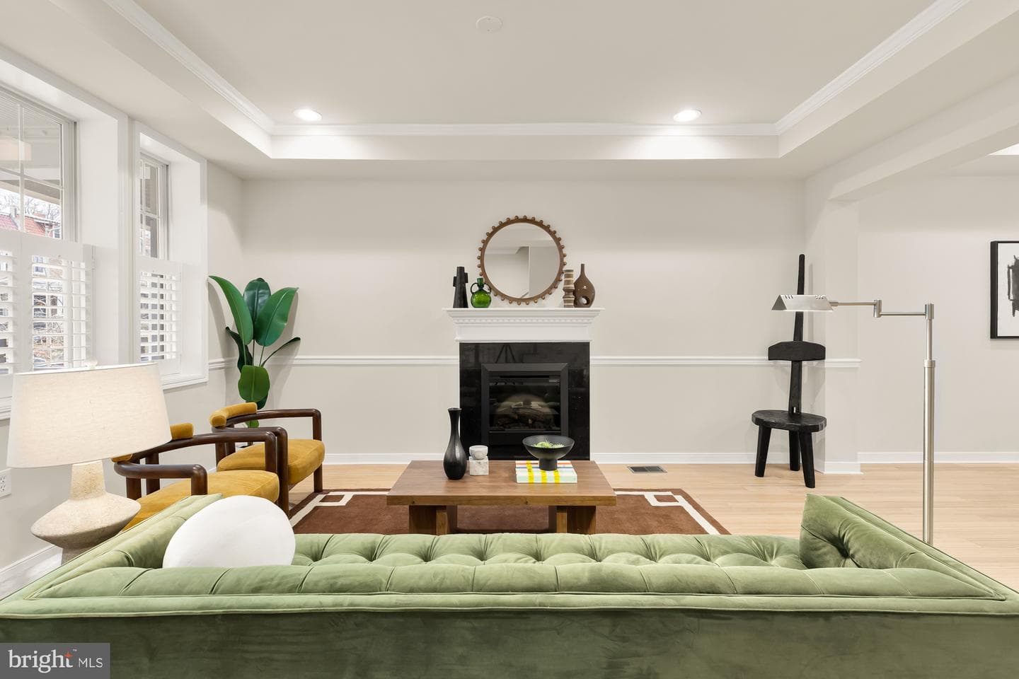 1409 Varnum Street NW photo 4