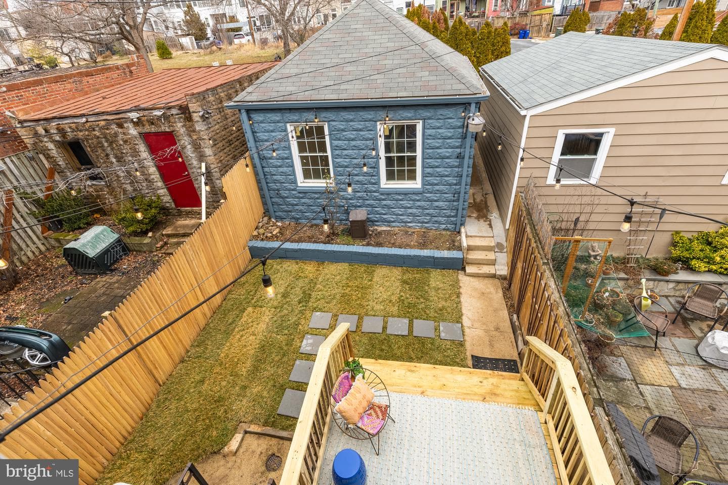 1409 Varnum Street NW photo 41