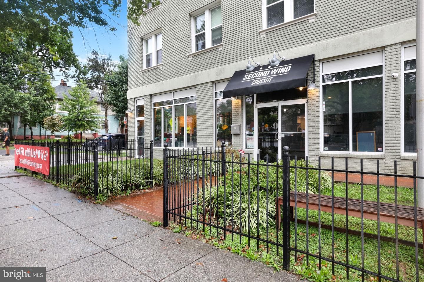 1409 Varnum Street NW photo 46