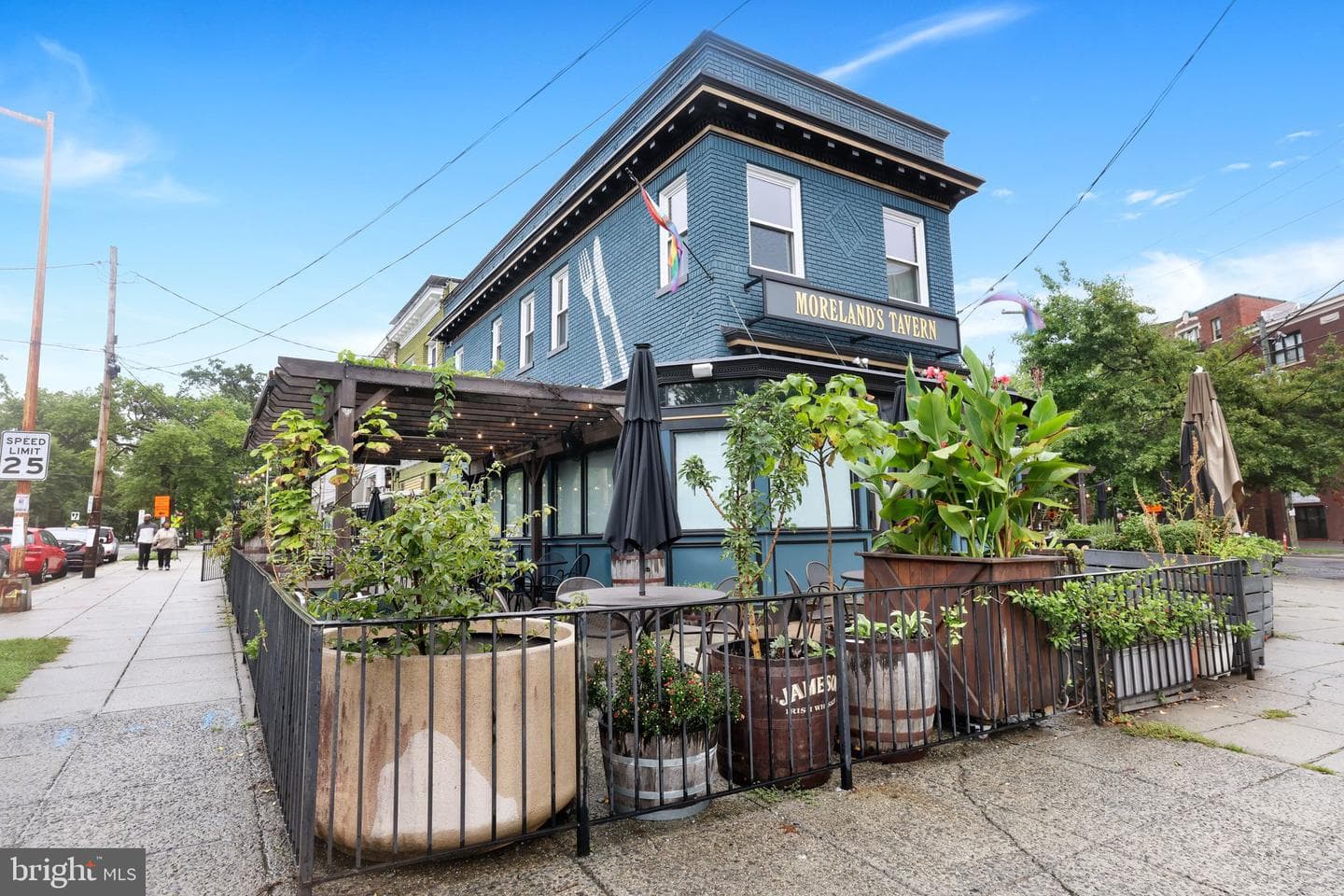 1409 Varnum Street NW photo 48