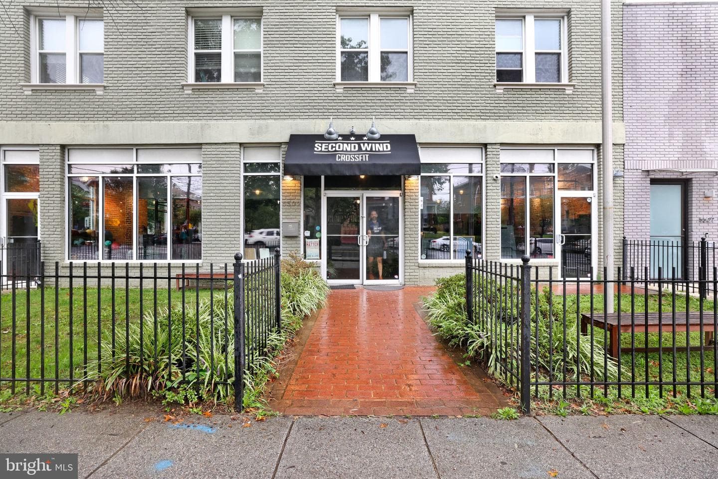 1409 Varnum Street NW photo 49