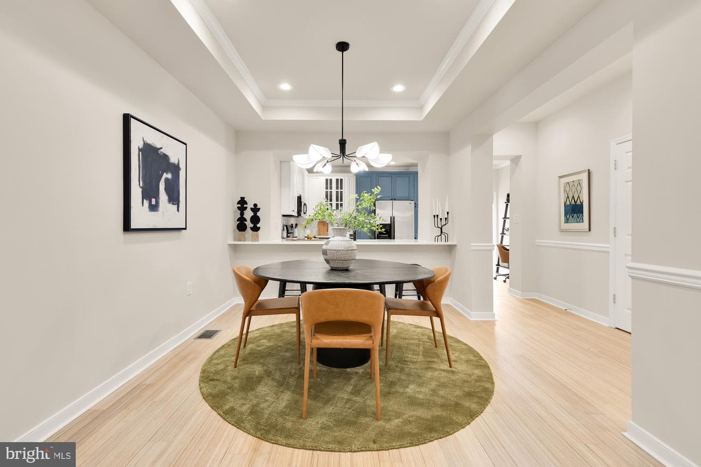 1409 Varnum Street NW photo 6