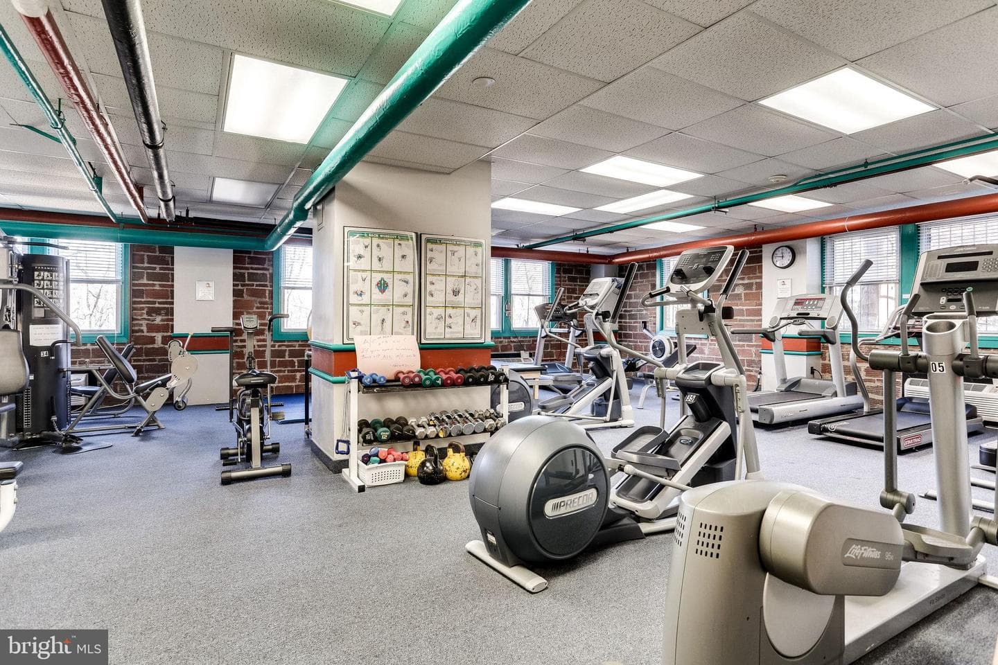 4000 Cathedral Avenue NW #124b photo 12