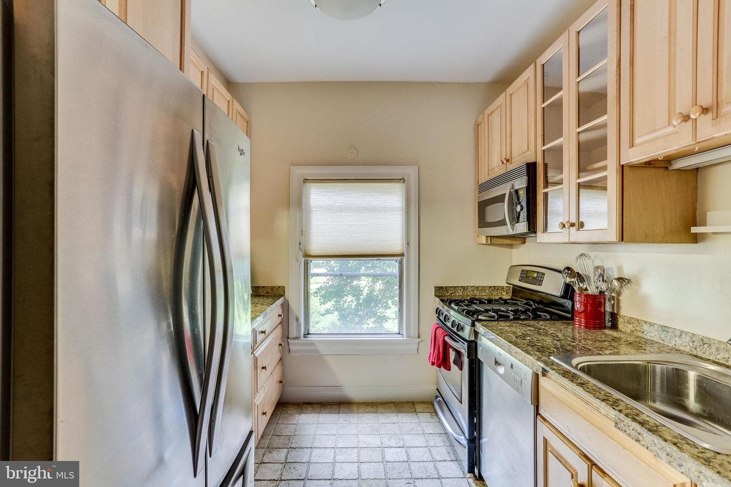 4000 Cathedral Avenue NW #124b photo 6
