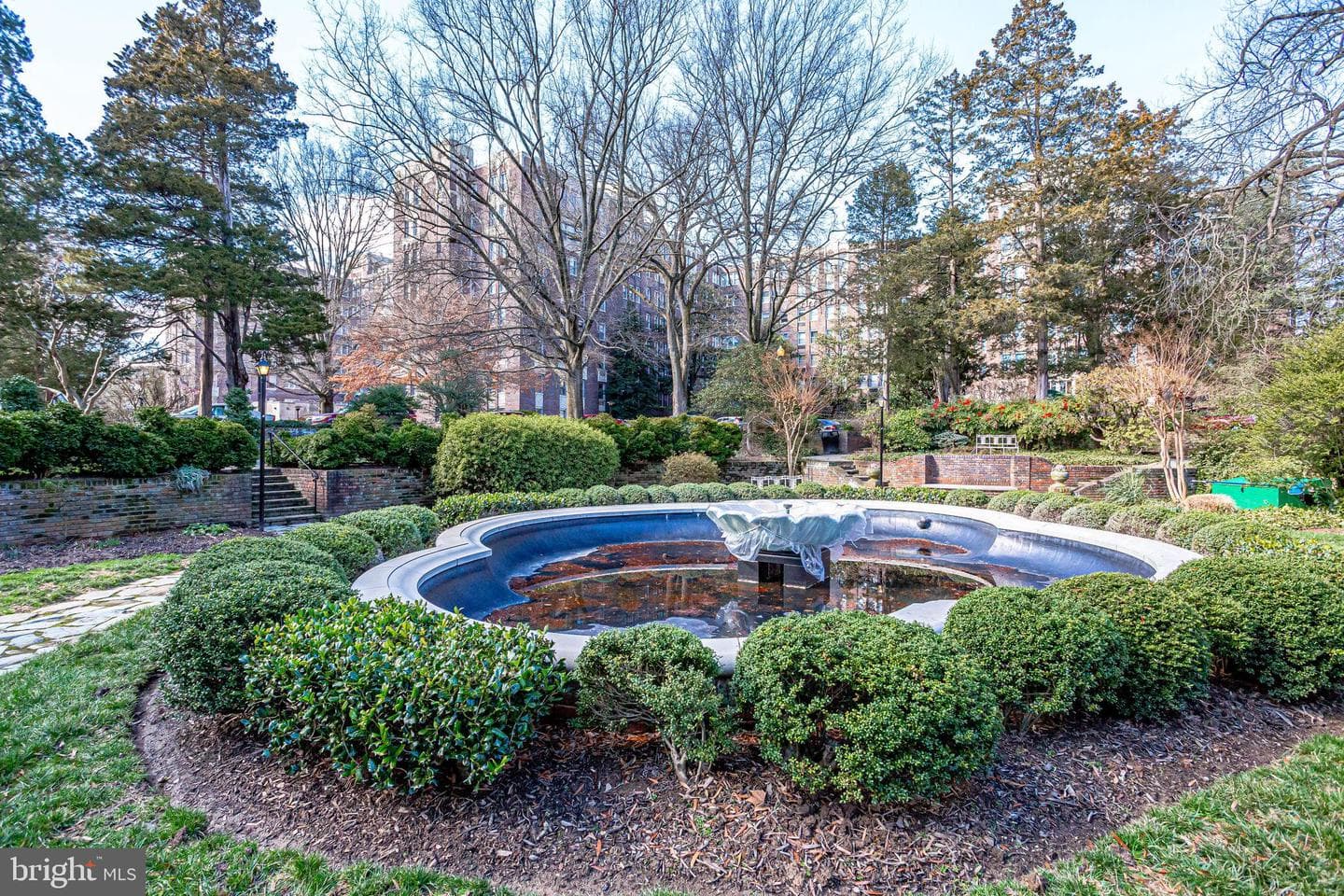 4000 Cathedral Avenue NW #124b photo 8