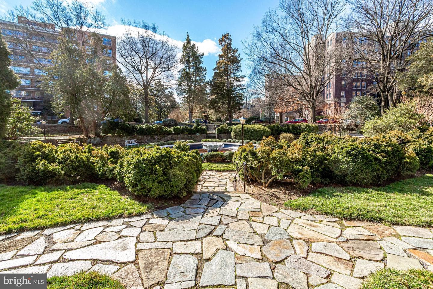4000 Cathedral Avenue NW #124b photo 9