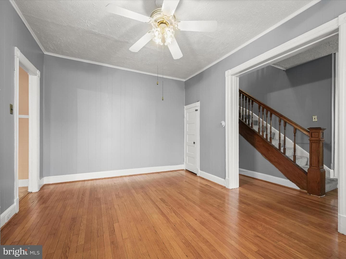 1616 T Street SE photo 11