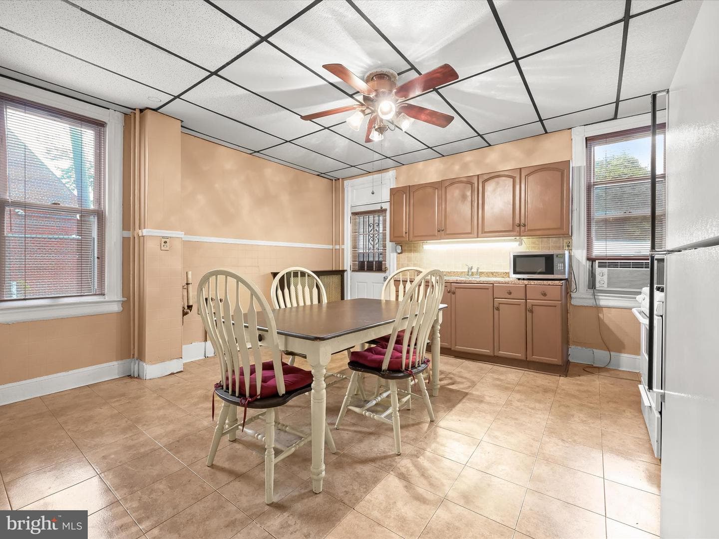 1616 T Street SE photo 13
