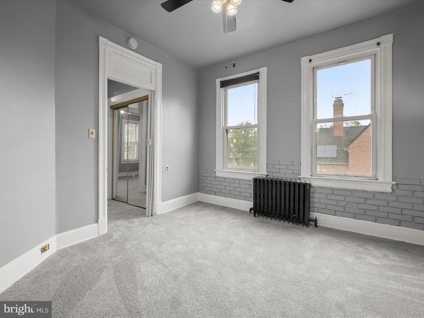 1616 T Street SE photo 20