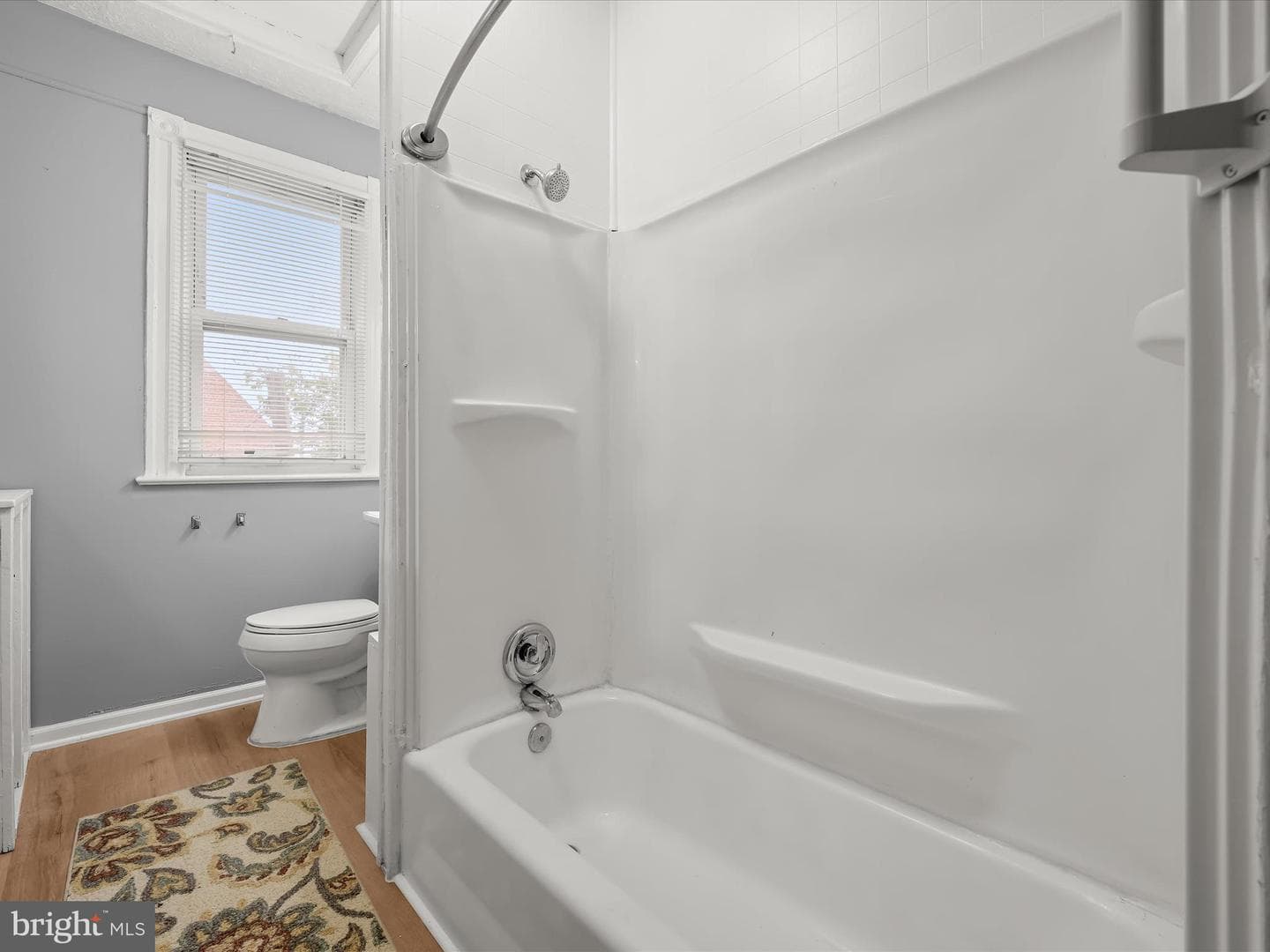 1616 T Street SE photo 23