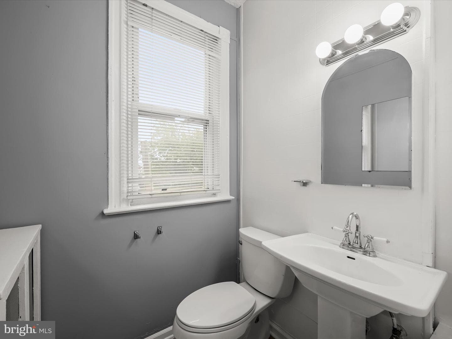1616 T Street SE photo 24