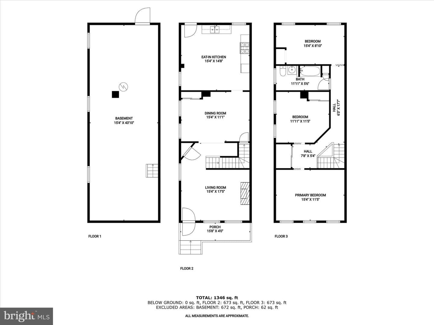 1616 T Street SE photo 28