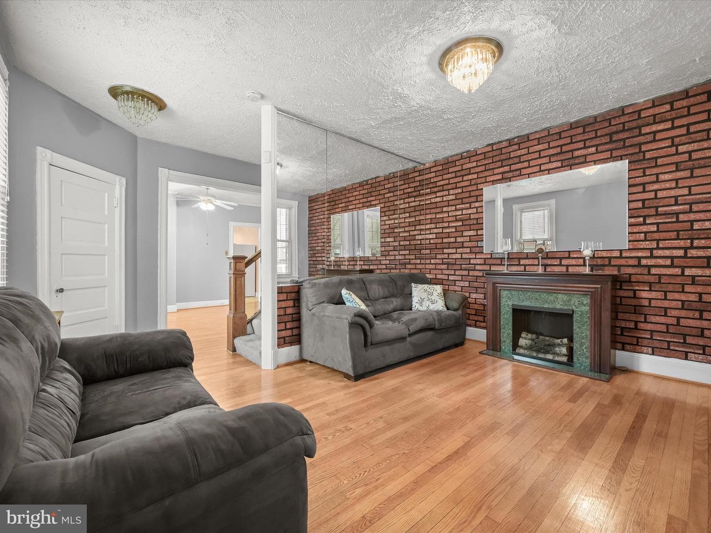 1616 T Street SE photo 5