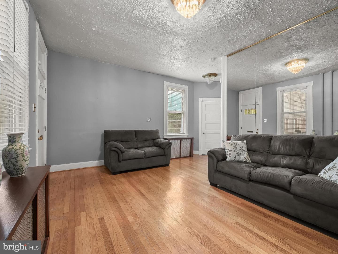 1616 T Street SE photo 6