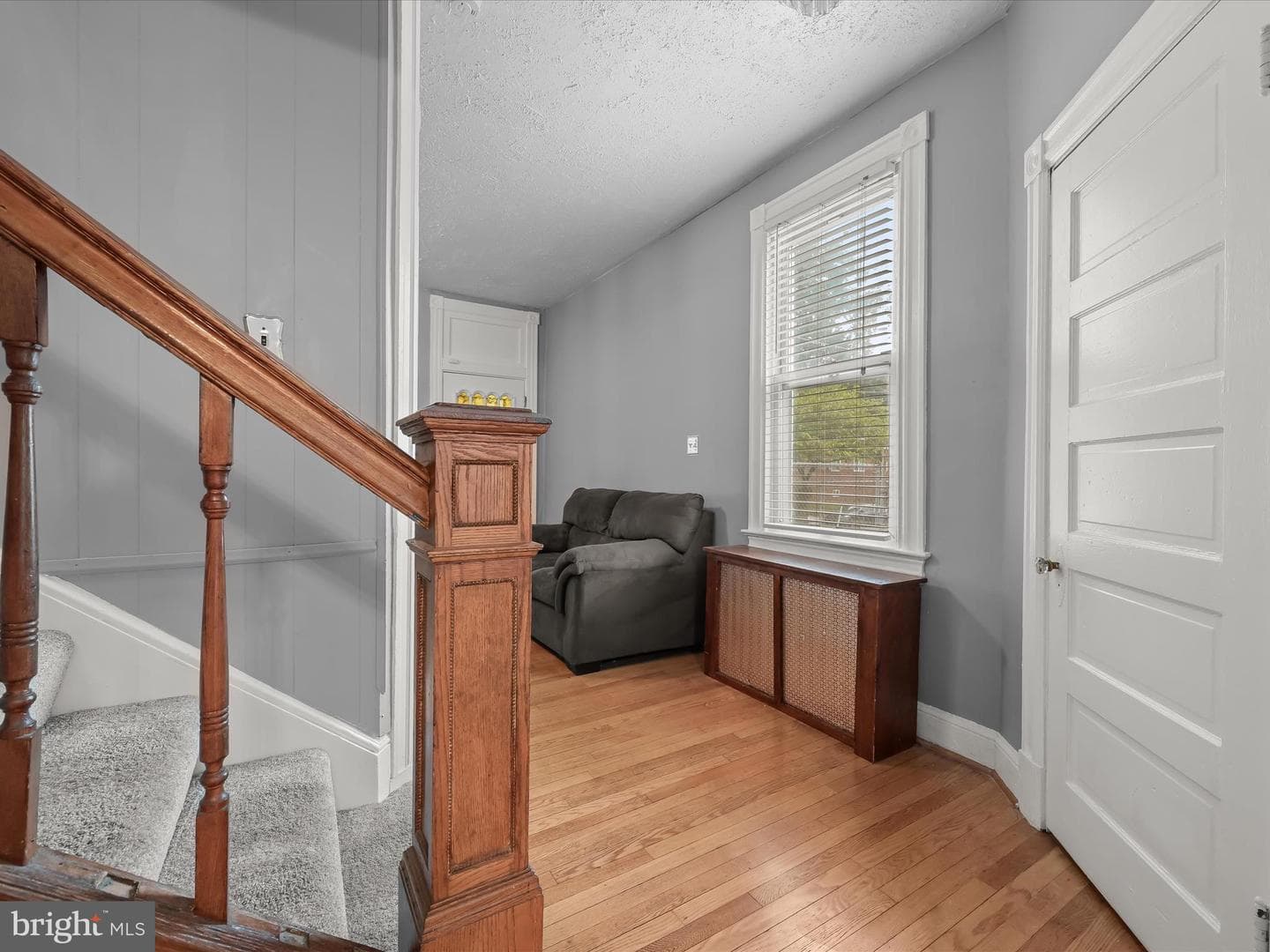 1616 T Street SE photo 7