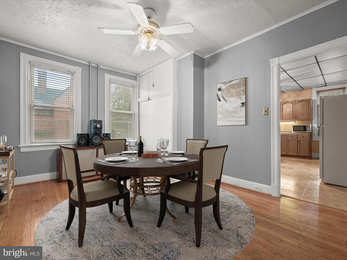 1616 T Street SE photo 9