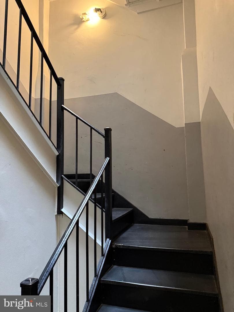 1301 Longfellow Street NW #310 photo 3