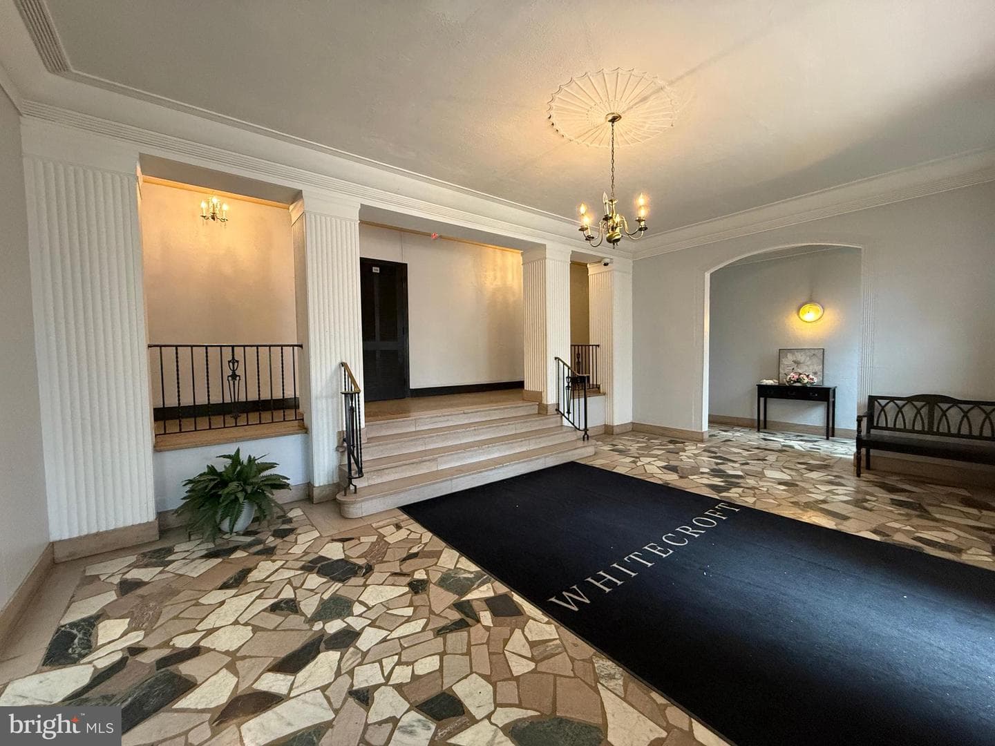 1301 Longfellow Street NW #310 photo 4