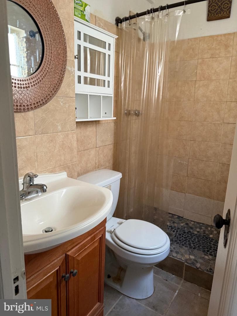 1301 Longfellow Street NW #310 photo 8