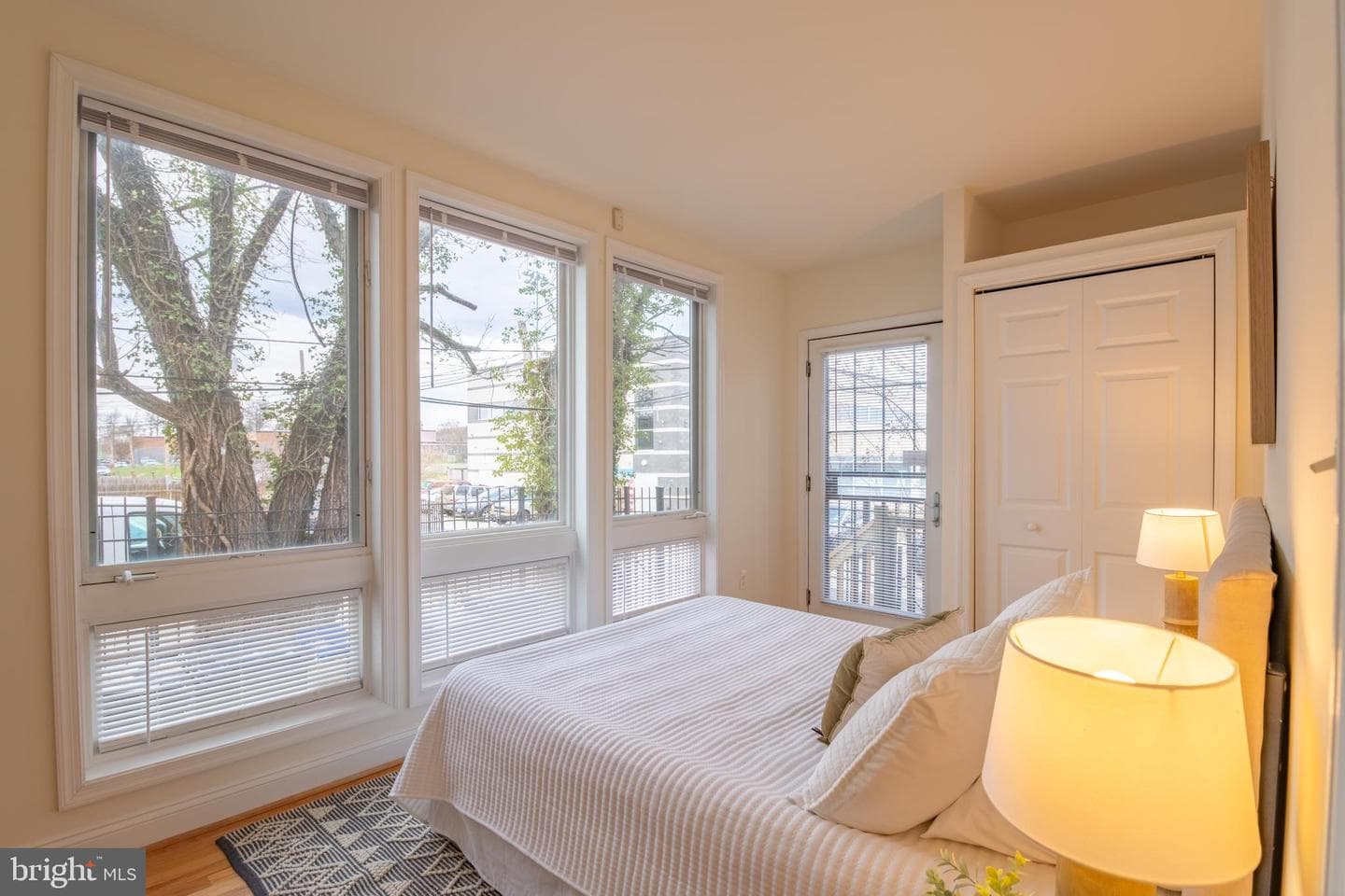 1306 Childress Street NE #8 photo 11