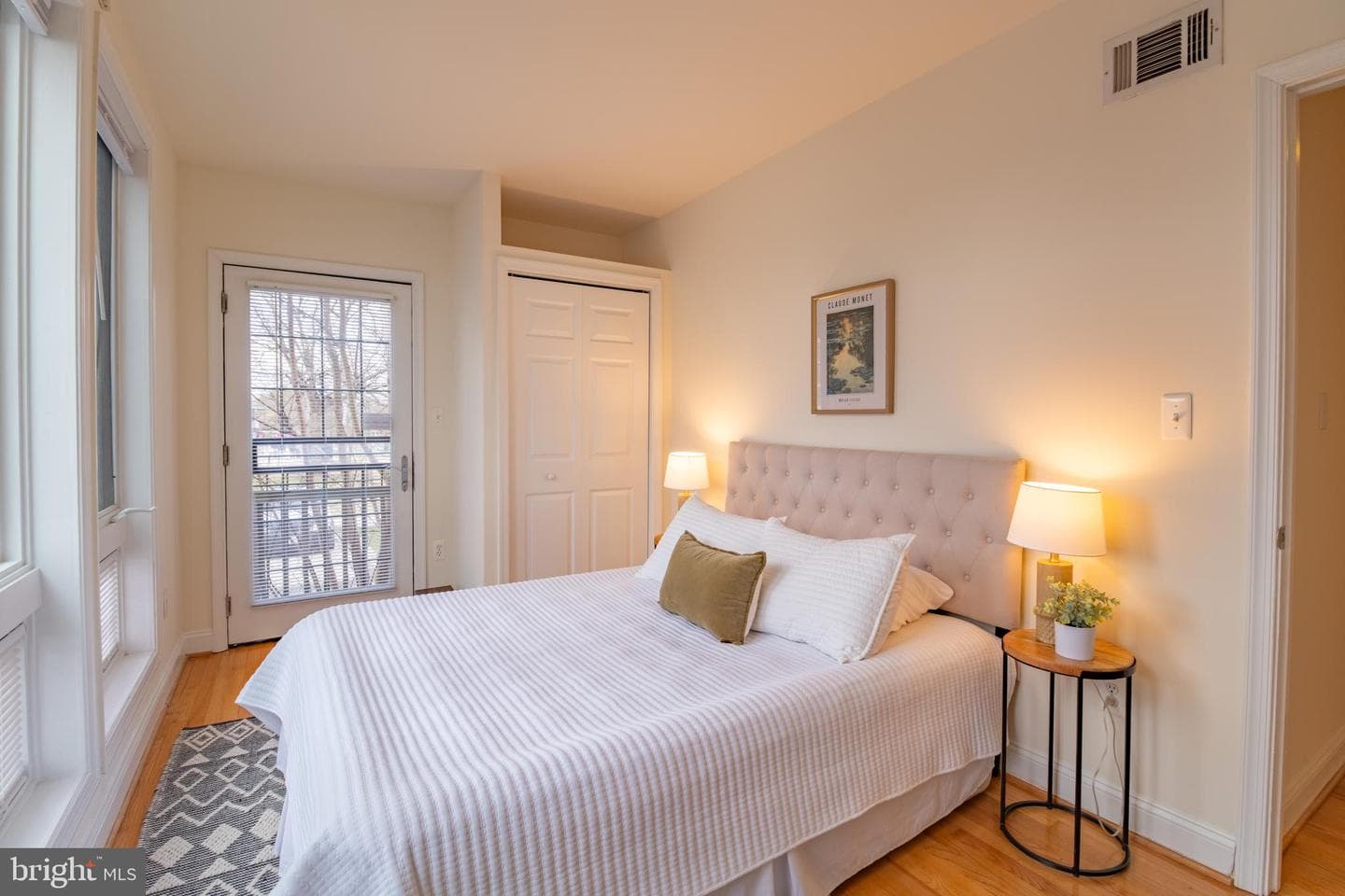 1306 Childress Street NE #8 photo 12