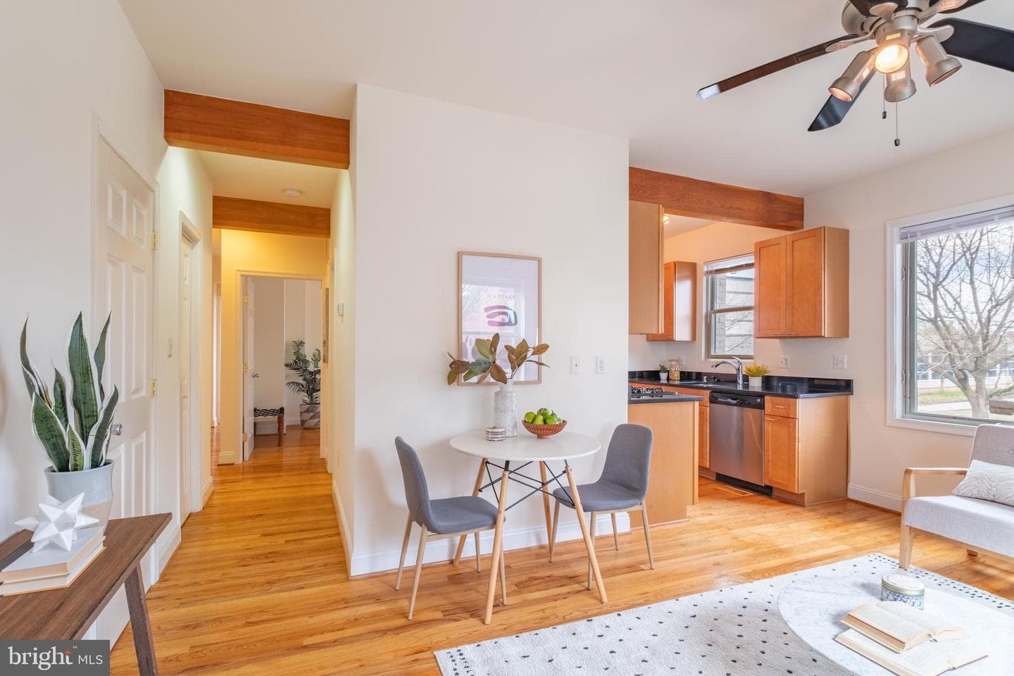 1306 Childress Street NE #8 photo 4