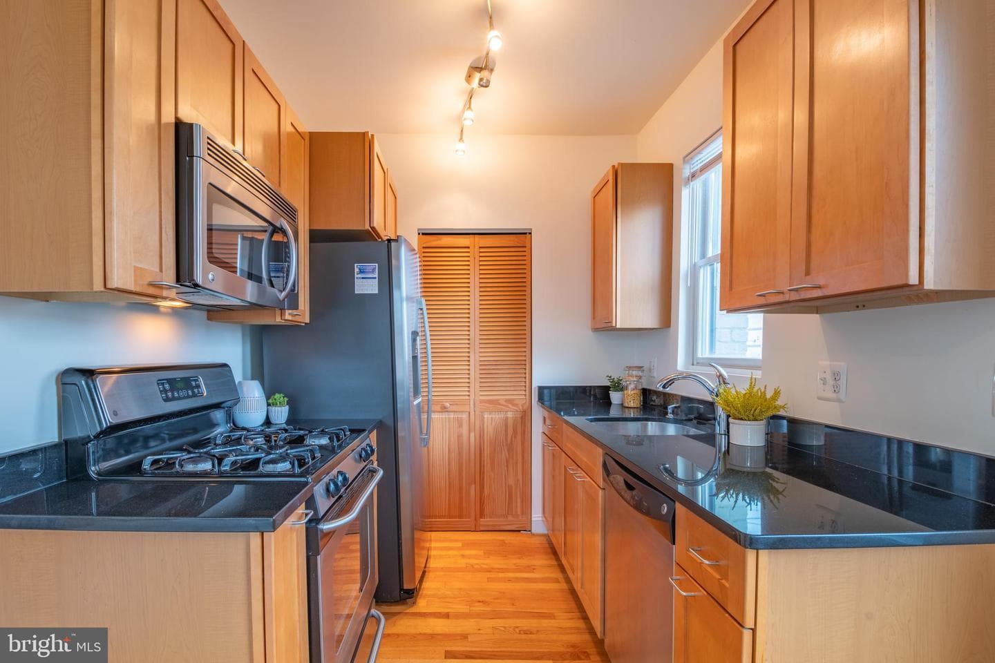 1306 Childress Street NE #8 photo 5