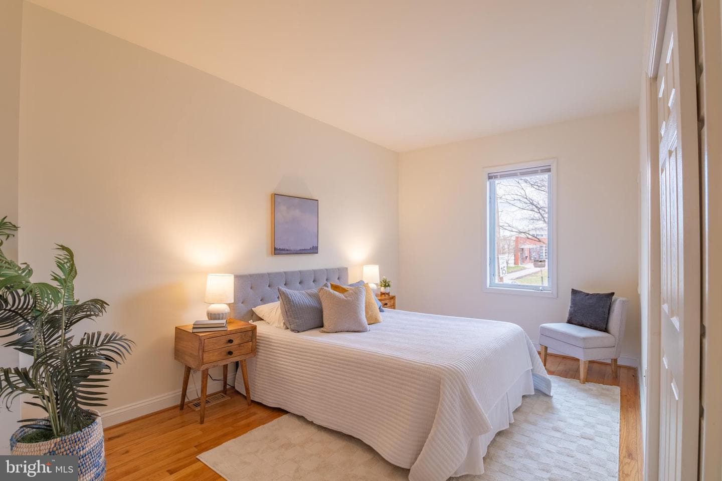1306 Childress Street NE #8 photo 8