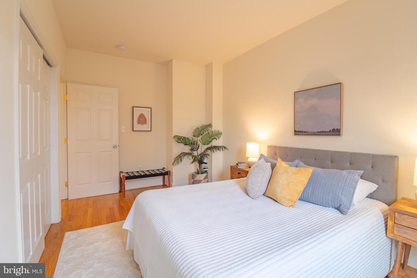 1306 Childress Street NE #8 photo 9