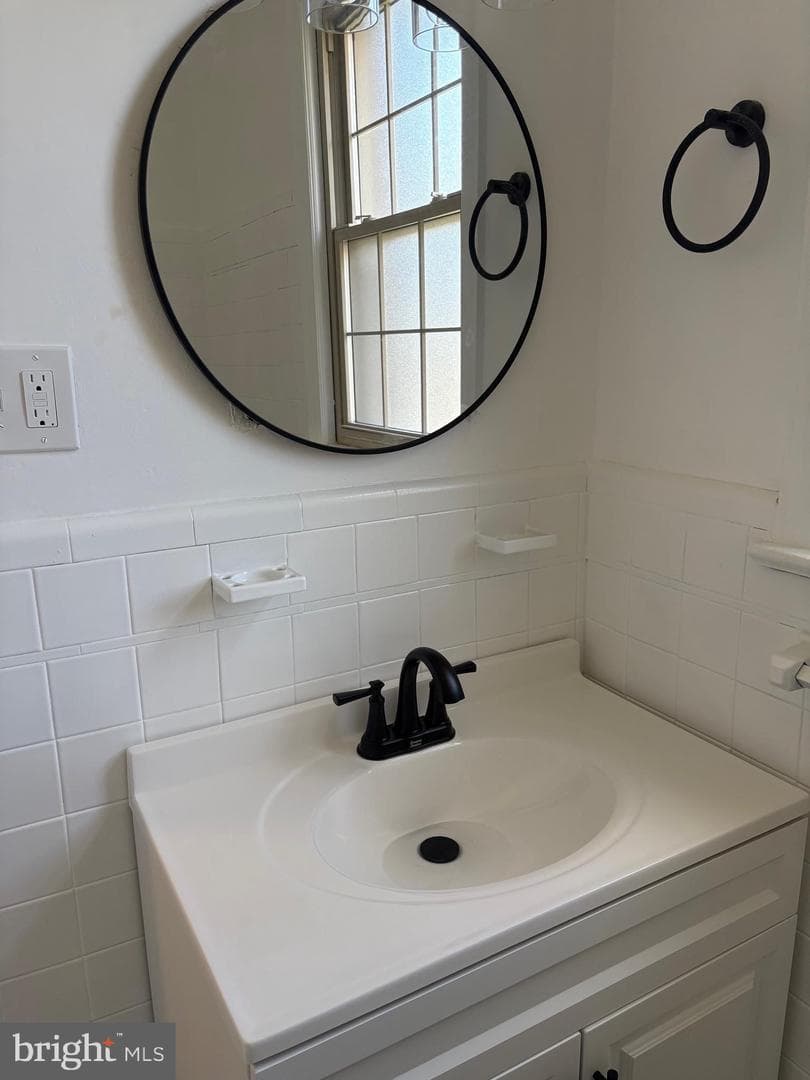 6722 3rd Street NW #204 photo 10