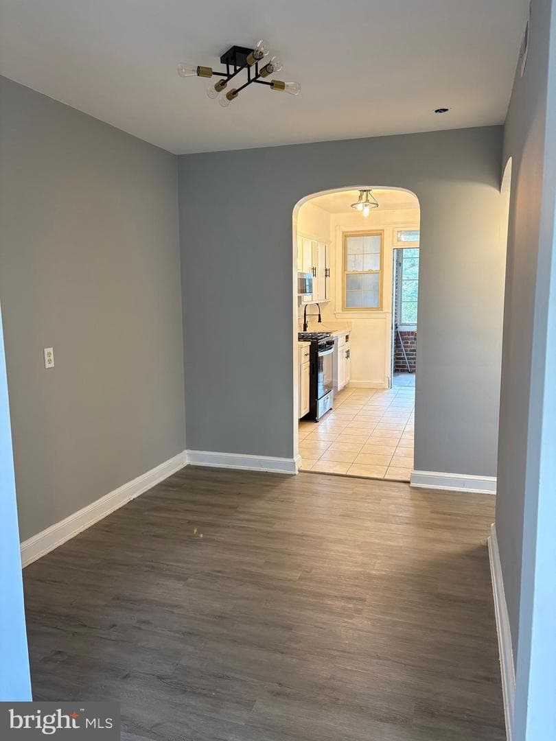6722 3rd Street NW #204 photo 11