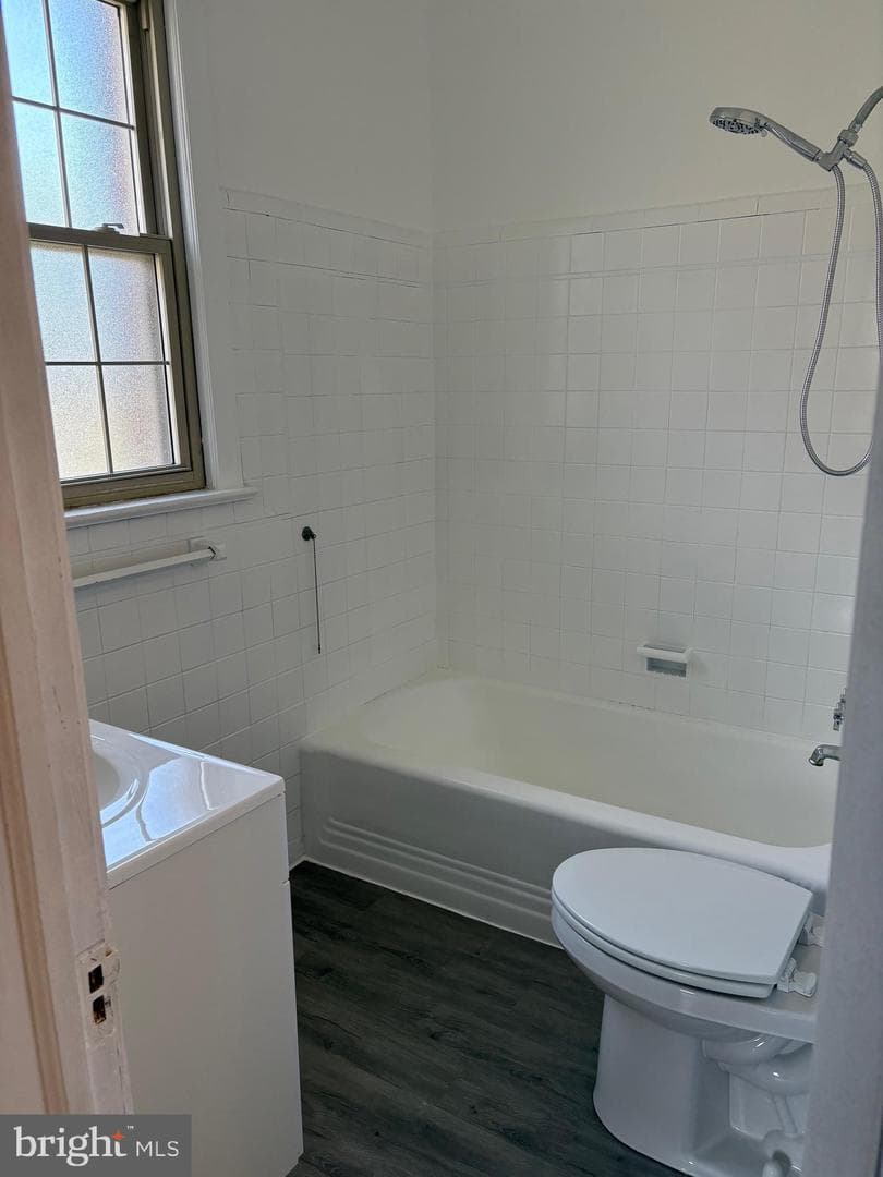 6722 3rd Street NW #204 photo 13