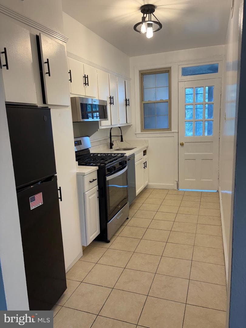 6722 3rd Street NW #204 photo 15