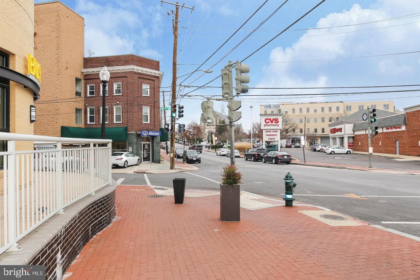 6722 3rd Street NW #204 photo 19