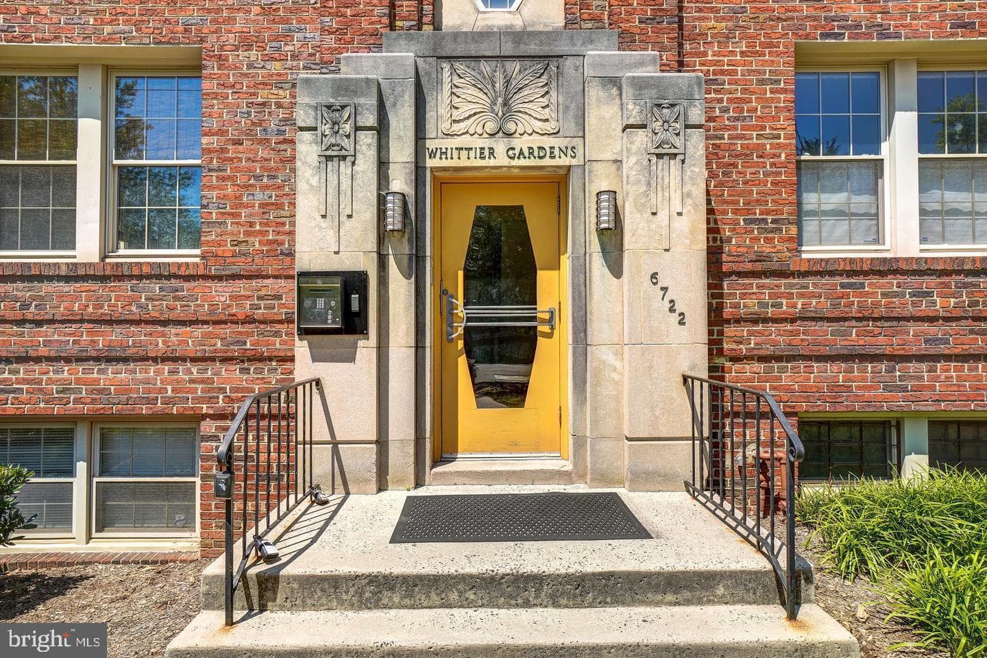 6722 3rd Street NW #204 photo 2