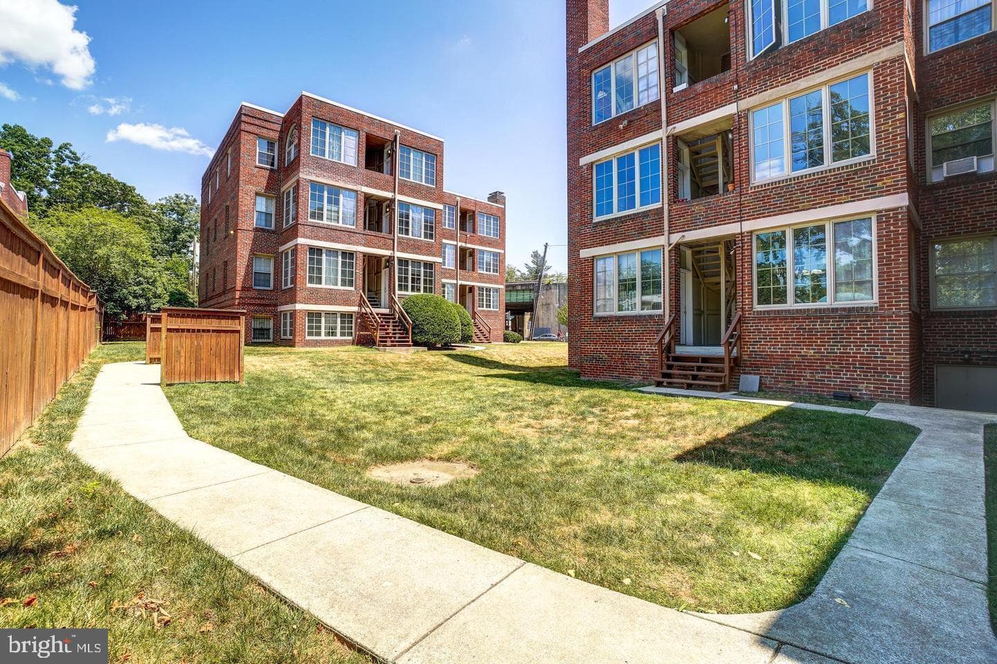 6722 3rd Street NW #204 photo 3