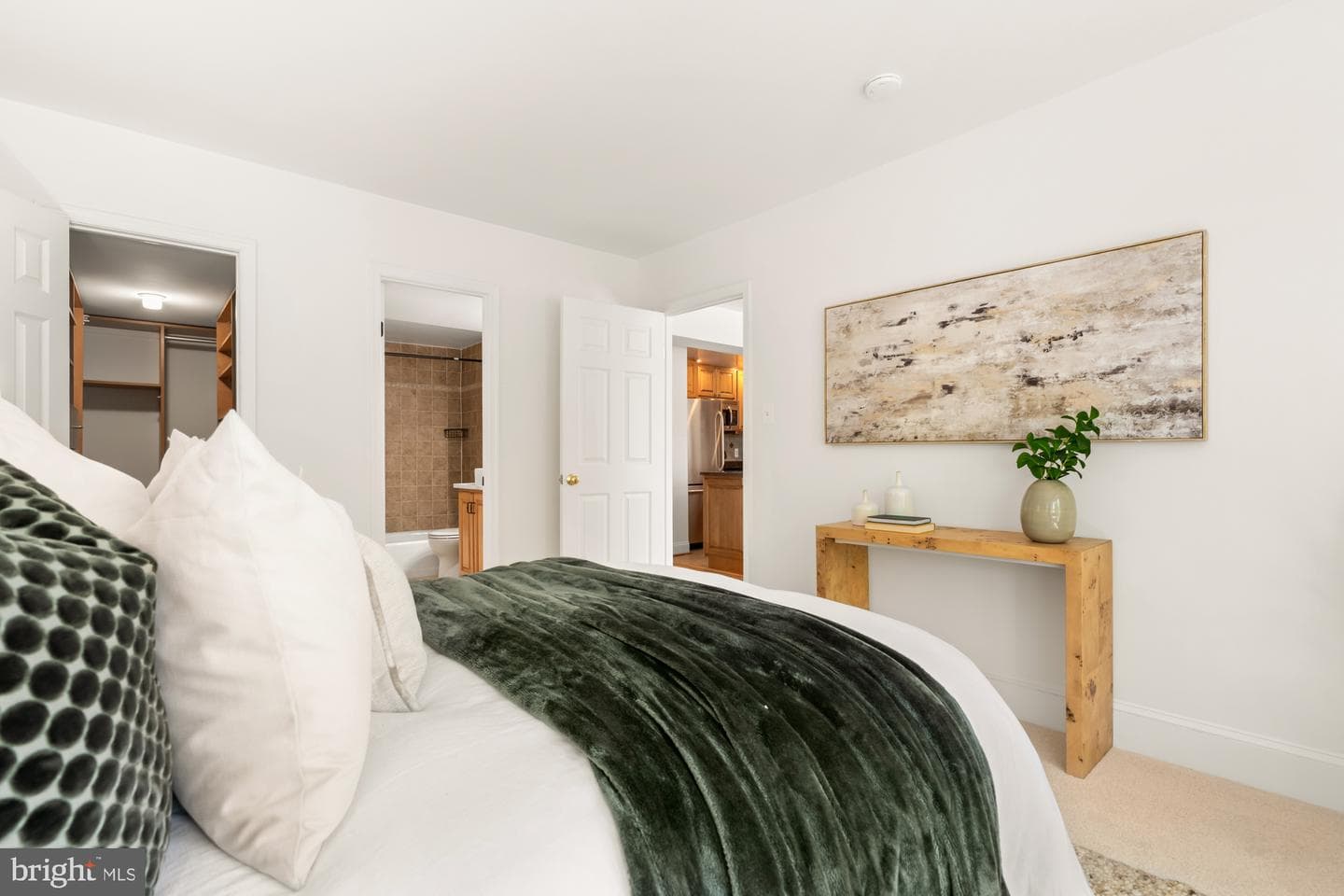 1825 T Street NW #104 photo 18