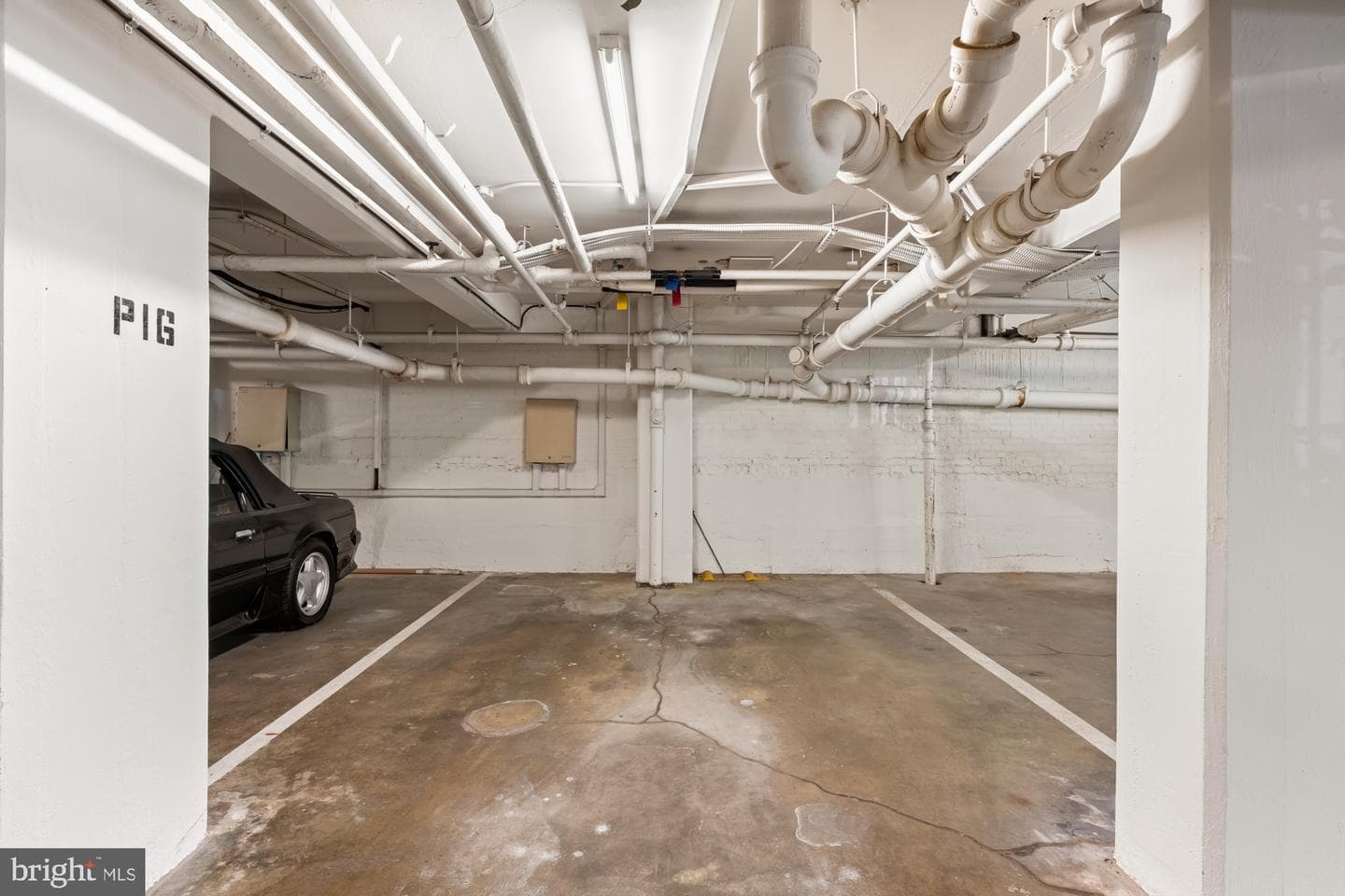 1825 T Street NW #104 photo 21