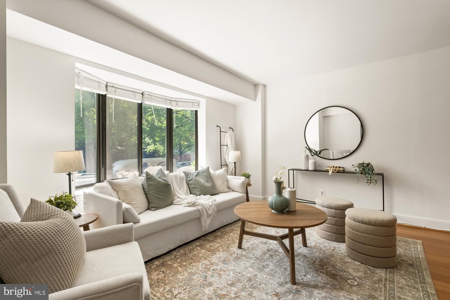 1825 T Street NW #104 photo 3