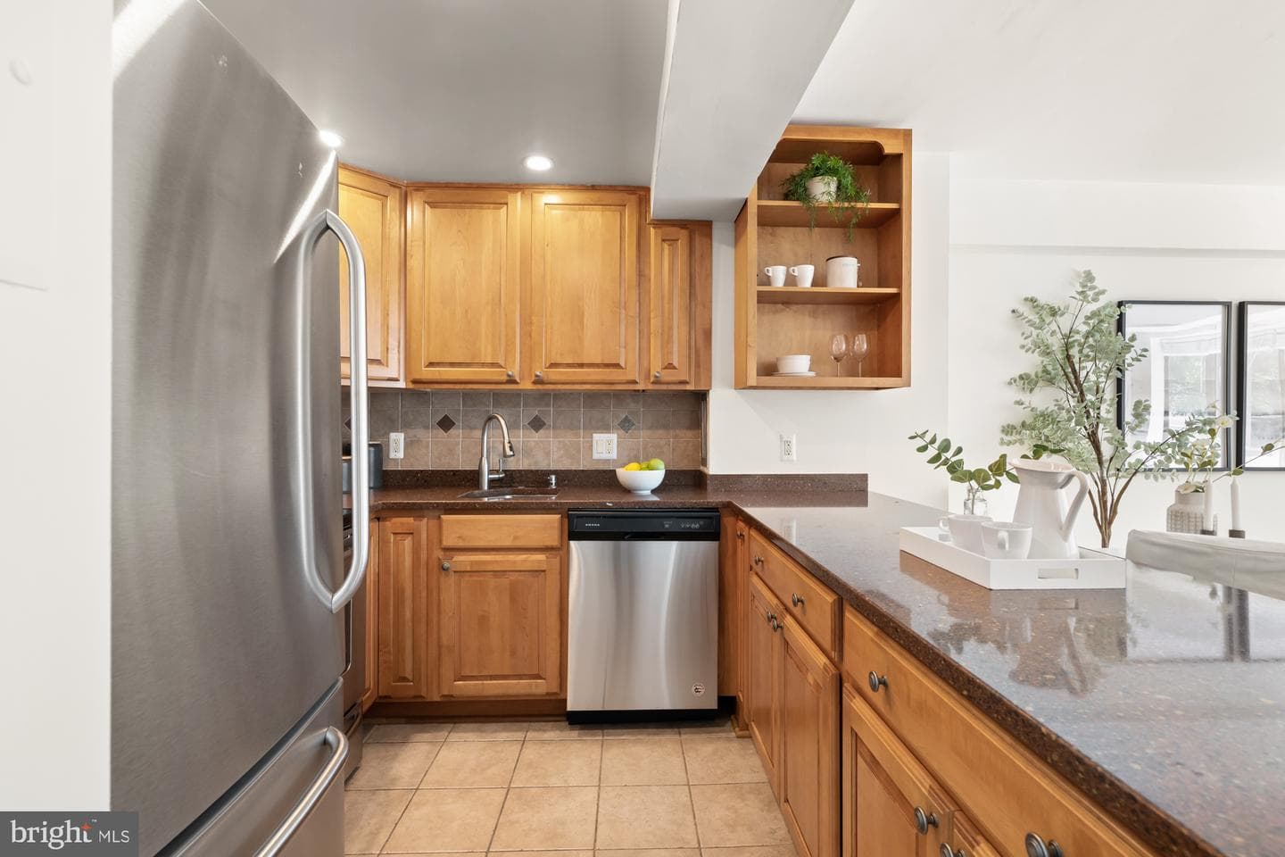 1825 T Street NW #104 photo 8