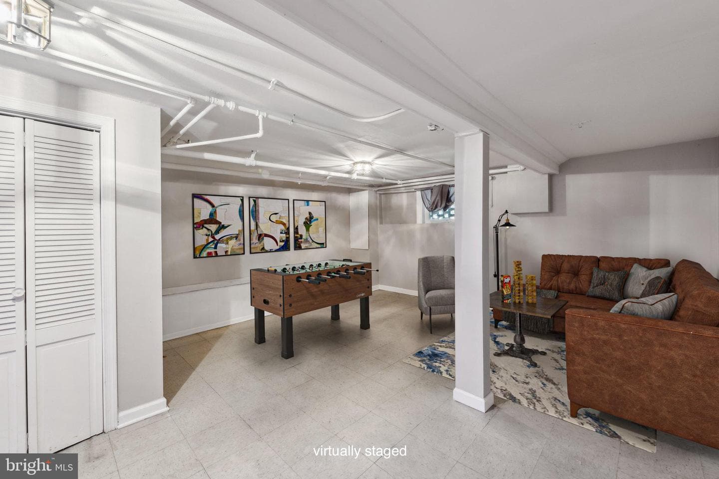1306 E Street NE photo 13