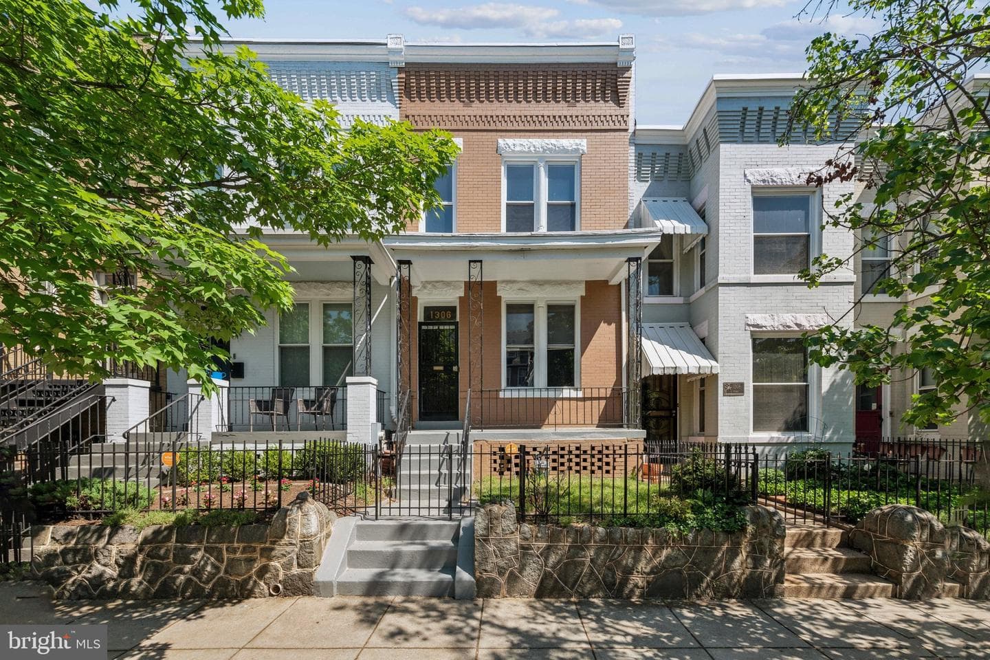 1306 E Street NE photo 25